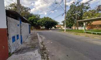 Imagem 6: Casa - Jardim Bom Retiro - Valinhos