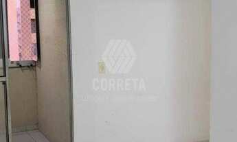 Imagem 4: MM - Alugo apartamento 2qts c/suíte em Colina de Laranjeiras