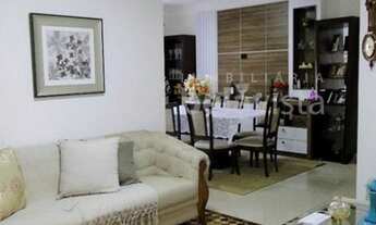 Imagem 6: SOBRADO À VENDA NA VILA SANTA TEREZINHA EM APUCARANA