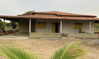 Imagem 2: Sítio Chácara com venda por R$220.000