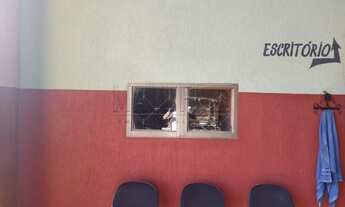 Imagem: Olímpia - Loja/Salão - Jardim Santa Efigênia