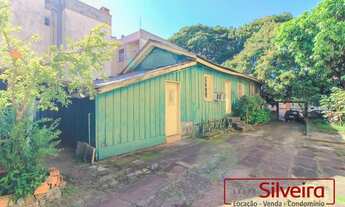 Imagem 5: PORTO ALEGRE - Terreno Padrão - Partenon