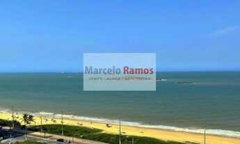 Imagem 6: Apartamento Alto Padrão