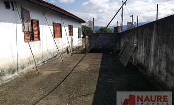 Imagem 3: TERRENO PARA VENDA NO MOGI MODERNO