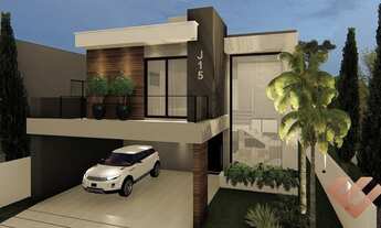 Imagem: PELOTAS - Casa de Condomínio - Laranjal