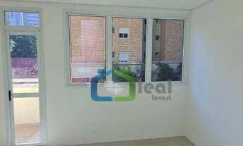 Imagem 2: Conjunto para alugar, 30 m² por R$ 1.800,00/mês - Brooklin Novo - São Paulo/SP