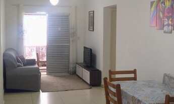 Imagem: Apartamento para venda tem 90 metros quadrados