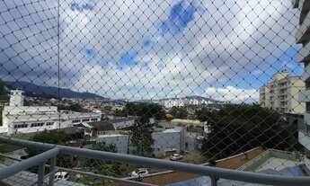 Imagem 5: Apartamento de 1 Dormitório, Localizado em ITACORUBI