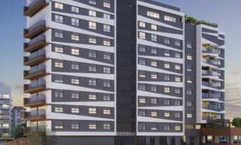 Imagem 2: APARTAMENTO RESIDENCIAL em São Paulo - SP, Ipiranga