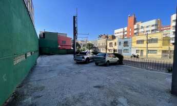 Imagem 6: Terreno com 264 ² Mercês