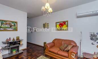 Imagem 4: Porto Alegre - Apartamento Padrão - Jardim Botânico