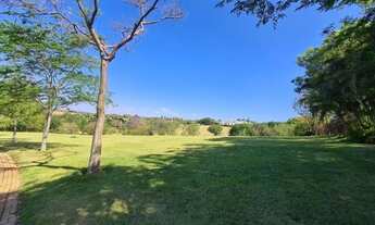 Imagem 2: TERRENO em Itupeva - SP, Fazenda da Grama / Praia da Grama