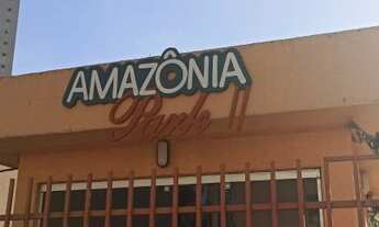 Imagem: Apartamento para aluguel com 53 metros quadrados