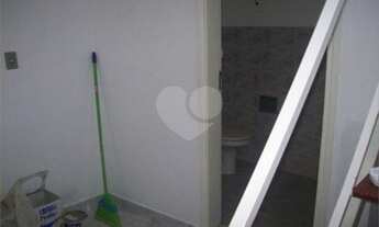 Imagem 4: Jundiaí - Casa Padrão - Bela Vista