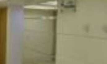 Imagem 8: Comercial/Industrial de 22 metros quadrados no bairro Jacarepaguá