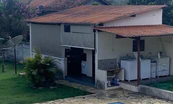 Imagem 7: CHACARA EM NAZARE PAULISTA SP