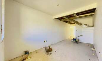 Imagem 3: Casa à venda, 2 quartos, 1 suíte, 1 vaga, Jardim dos Comerciários - Belo Horizonte/MG