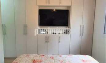 Imagem 4: EXCELENTE APARTAMENTO NO MORUMBI!