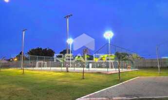 Imagem 6: Terreno no Condomínio Iguaçu com 338,94 m² - Foz do Iguaçu, PR