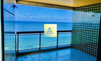 Imagem: Apartamento 4 quartos pronto para morar