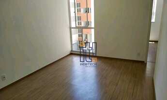 Imagem 5: Condomínio Arvoredo