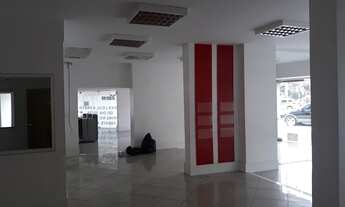 Imagem 5: Ponto comercial/Loja/Box para aluguel com 200 metros quadrados em Botafogo - Rio de Janeir