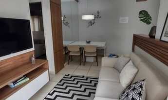 Imagem 6: Conceito Residencial