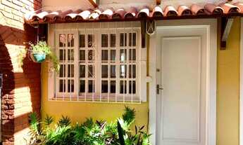 Imagem 3: Apartamento triplex no centro de búzios excelente oportunidade