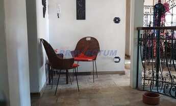 Imagem 5: Casa - Cidade Universitária - Campinas