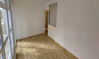 Imagem 3: SãO BERNARDO DO CAMPO - Conjunto Comercial/Sala - Jardim do Mar