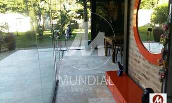 Imagem 5: Casa (térrea na rua) 3 dormitórios/suite, cozinha planejada