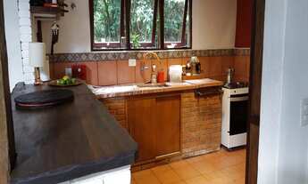 Imagem 3: CASA RESIDENCIAL em SÃO SEBASTIÃO - SP, MARESIAS