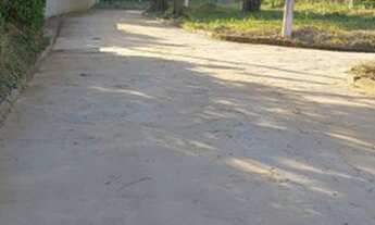 Imagem 3: Terreno 8x16 lugar tranquilo