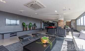 Imagem 6: PORTO ALEGRE - Apartamento Padrão - BELA VISTA