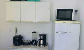 Imagem 7: Aluguel de Apt 2 quartos