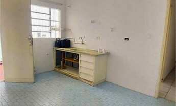 Imagem 5: São Paulo - Casa Padrão - VILA MADALENA