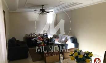 Imagem 6: Casa (térrea na rua) 4 dormitórios/suite, cozinha planejada