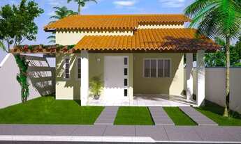 Imagem 3: MD - Condominio venda de chácaras