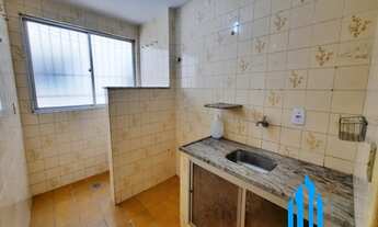 Imagem 5: GUARAPARI - Apartamento Padrão - PRAIA DO MORRO