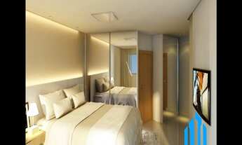 Imagem 4: GUARAPARI - Apartamento Padrão - CENTRO