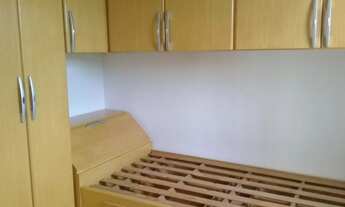 Imagem 7: Ótima Oportunidade