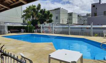 Imagem: AP com 2D e vaga!