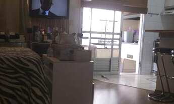 Imagem 2: Apartamento a 800m do metro