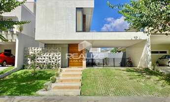 Imagem: Sobrado no Terras Alpha 1 com 3 Quartos