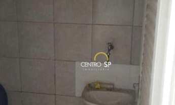 Imagem 2: Sala para alugar, 95 m² por R$ 1.000,00/mês - Vila Santa Tereza - Bauru/SP