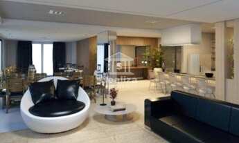 Imagem 7: 4 SUÍTES 2 DEMI E 1 MASTER 3 VAGAS