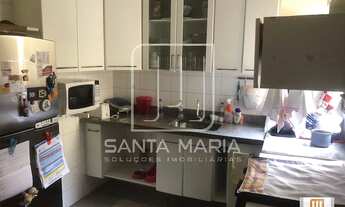 Imagem 6: Apartamento (tipo - padrao) 3 dormitórios/suite, cozinha planejada, portaria 24hs, elevado