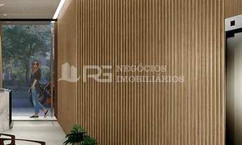 Imagem 3: APARTAMENTO BEM LOCALIZADO NO MORRETES