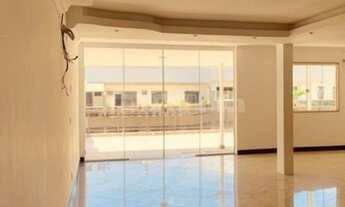 Imagem 2: Rio de Janeiro - Apartamento Padrão - Recreio dos Bandeirantes