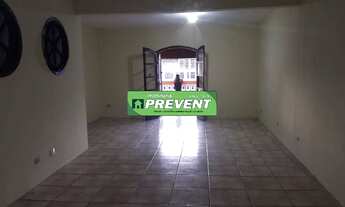 Imagem 6: SOBRADO -VENDA FINANCIAMENTO -CARAPICUÍBA